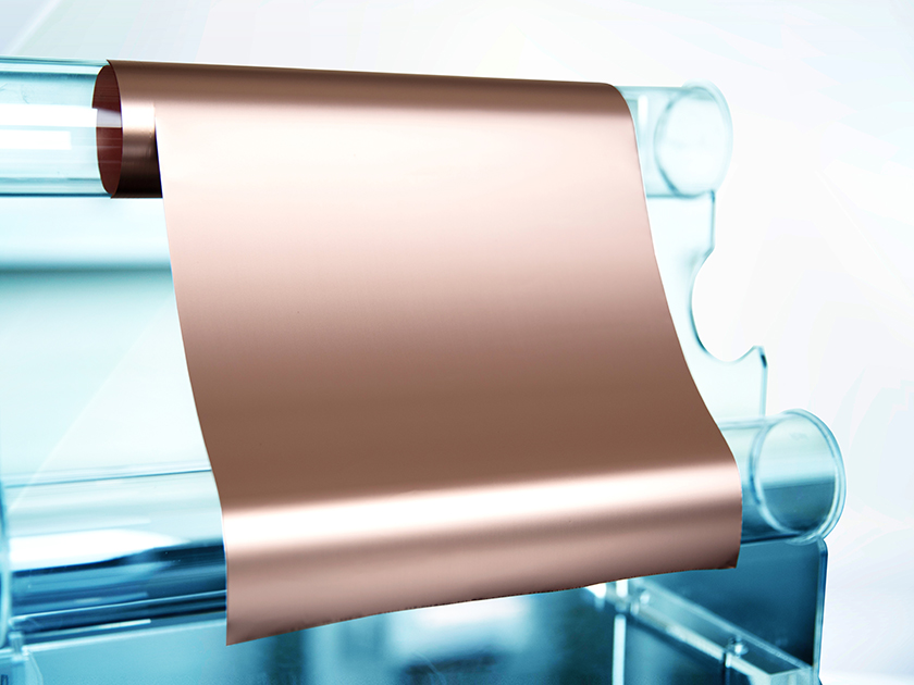 1705317044114312Dkqp.jpg 0115_1 (1).jpg