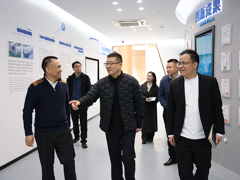 1738639604221338aKyj.jpg 未標(biāo)題-1.jpg