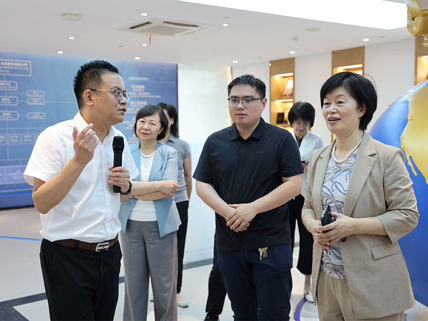 1749801185663244SvCl.jpg 網(wǎng)站1.jpg