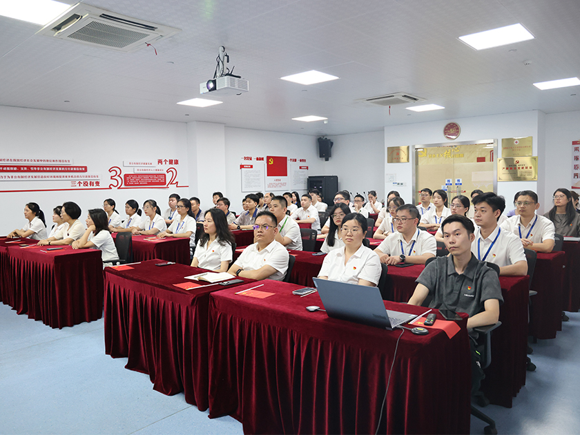 1756956182504085fQyK.jpg 未標(biāo)題-1.jpg