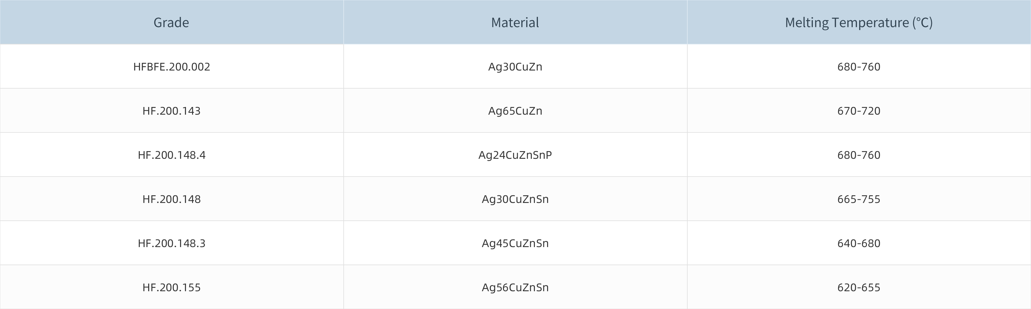 16802379244352652Guw.png 03.png